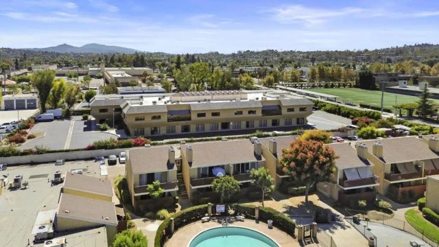 475 N Midway Drive 153, Escondido, CA 92027