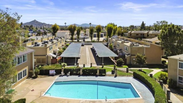 475 N Midway Drive 153, Escondido, CA 92027