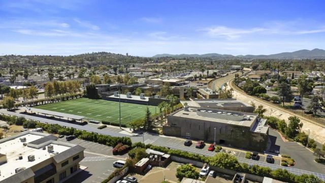 475 N Midway Drive 153, Escondido, CA 92027