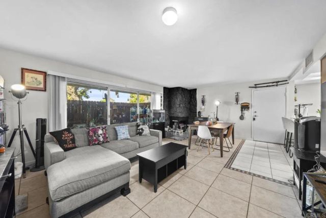 475 N Midway Drive 153, Escondido, CA 92027