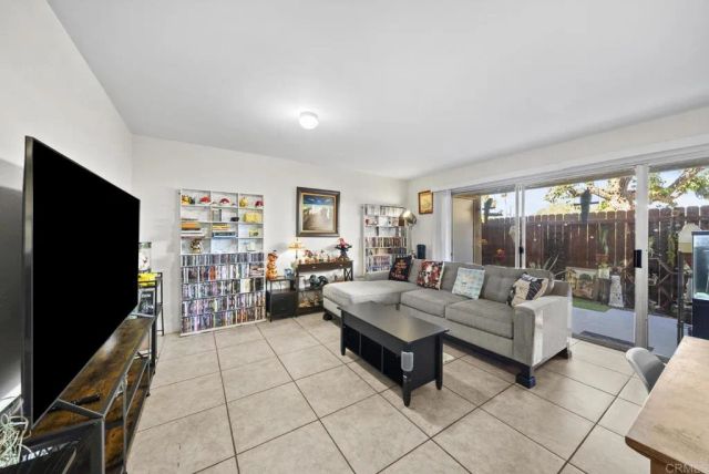 475 N Midway Drive 153, Escondido, CA 92027