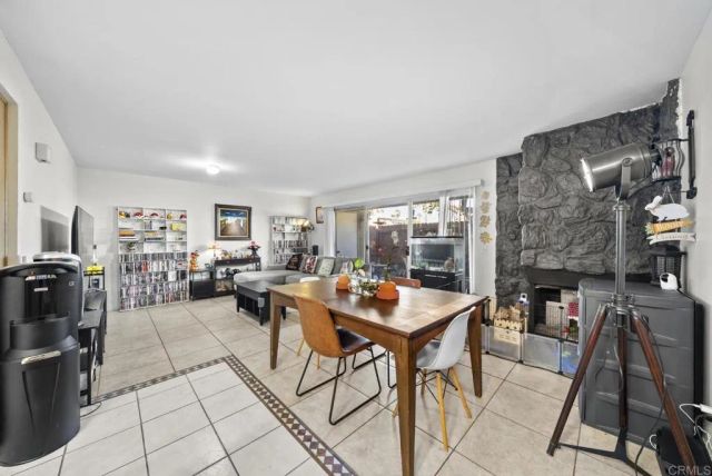 475 N Midway Drive 153, Escondido, CA 92027