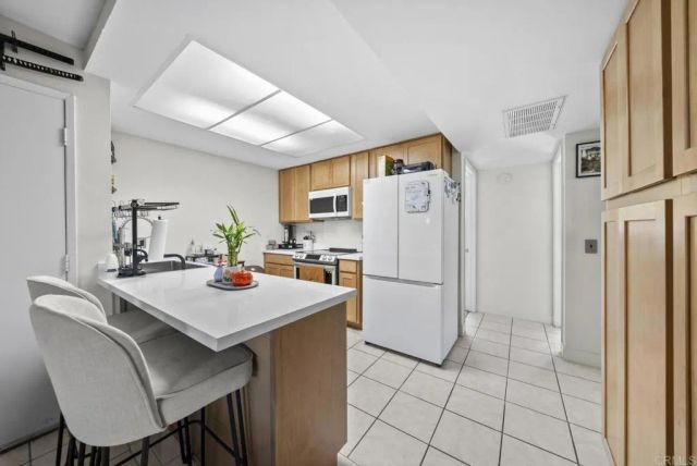 475 N Midway Drive 153, Escondido, CA 92027