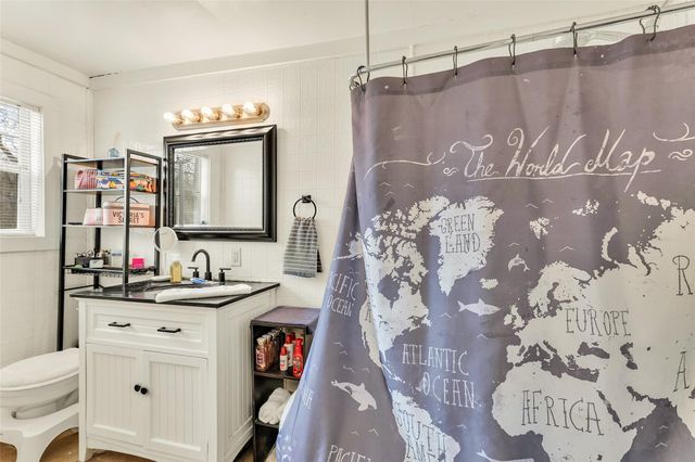 1319 Antone Street, Bryan, TX 77803