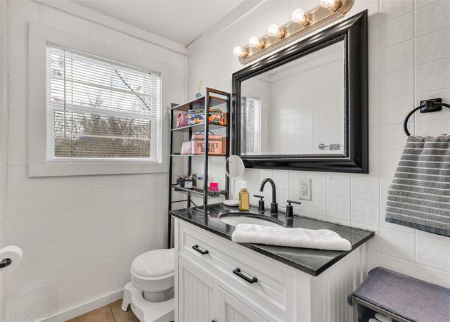 1319 Antone Street, Bryan, TX 77803