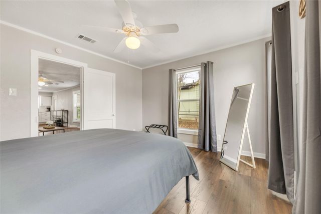 1319 Antone Street, Bryan, TX 77803