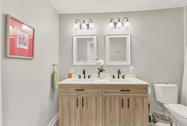 1319 Antone Street, Bryan, TX 77803