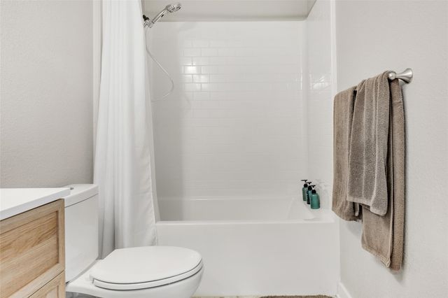 1319 Antone Street, Bryan, TX 77803