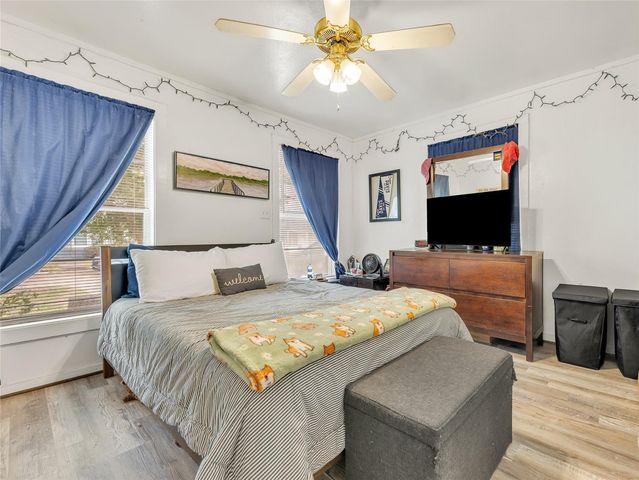 1319 Antone Street, Bryan, TX 77803