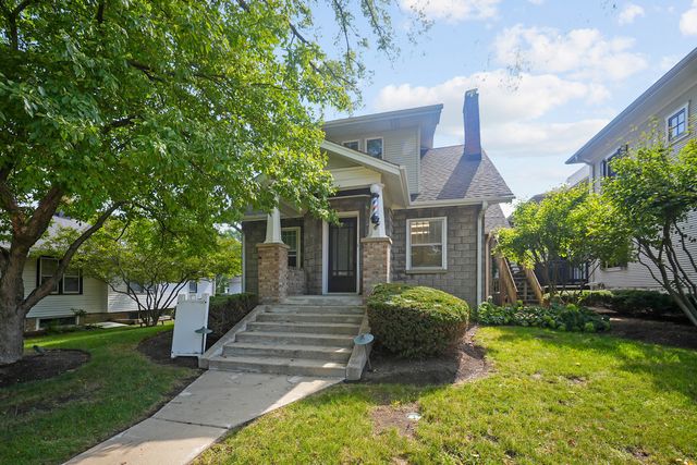 610 N Washington Street 2, Naperville, IL 60563