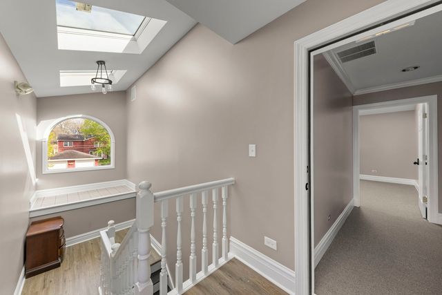 610 N Washington Street 2, Naperville, IL 60563