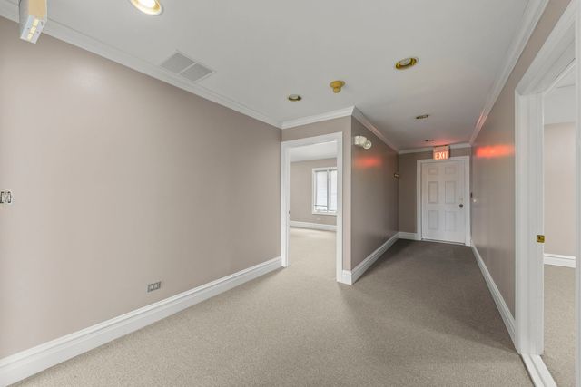 610 N Washington Street 2, Naperville, IL 60563