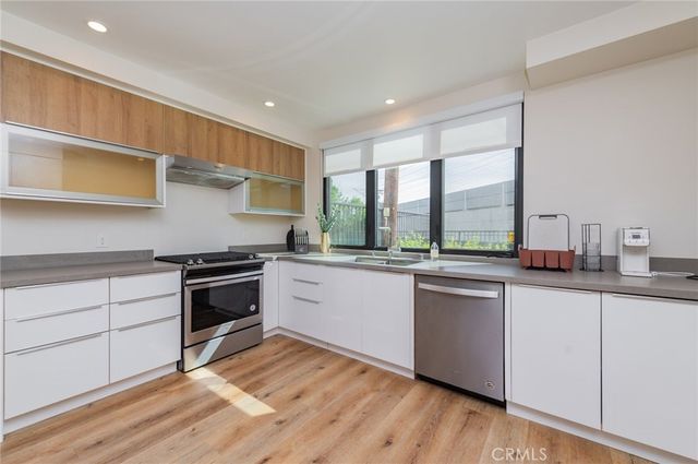 511 N Santa Anita B, Arcadia, CA 91006