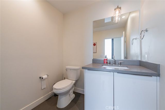 511 N Santa Anita B, Arcadia, CA 91006