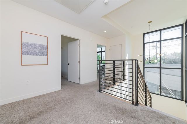 511 N Santa Anita B, Arcadia, CA 91006