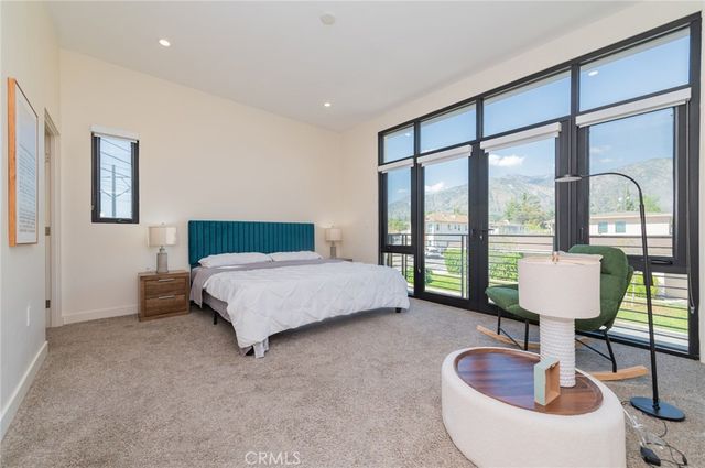 511 N Santa Anita B, Arcadia, CA 91006