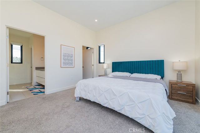 511 N Santa Anita B, Arcadia, CA 91006