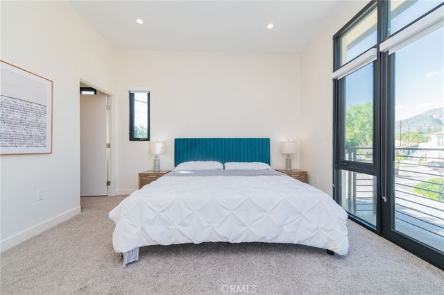 511 N Santa Anita B, Arcadia, CA 91006