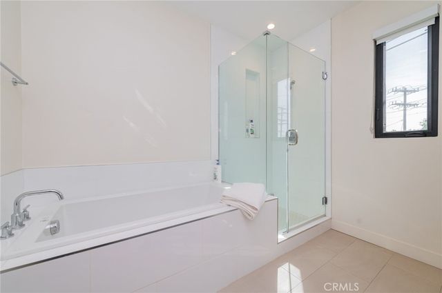 511 N Santa Anita B, Arcadia, CA 91006