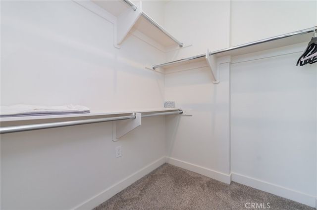 511 N Santa Anita B, Arcadia, CA 91006