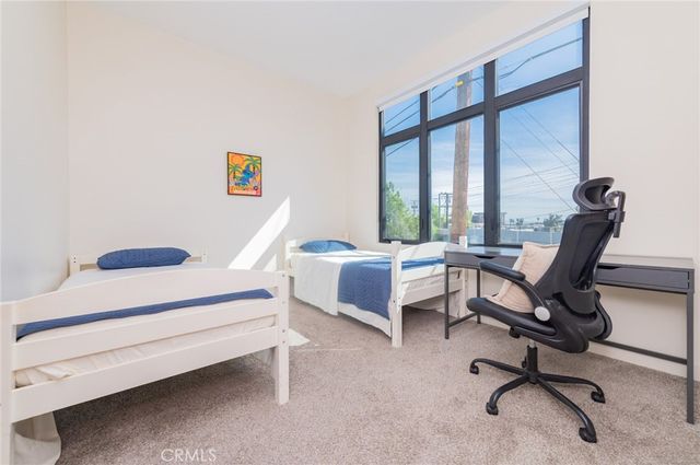 511 N Santa Anita B, Arcadia, CA 91006