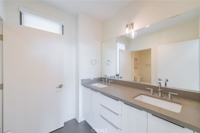 511 N Santa Anita B, Arcadia, CA 91006