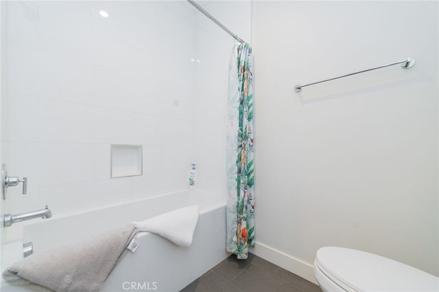 511 N Santa Anita B, Arcadia, CA 91006