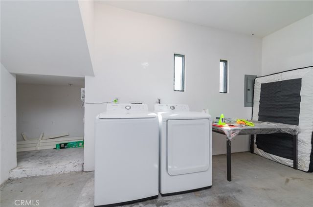 511 N Santa Anita B, Arcadia, CA 91006