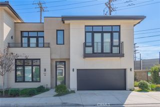 511 N Santa Anita B, Arcadia, CA 91006