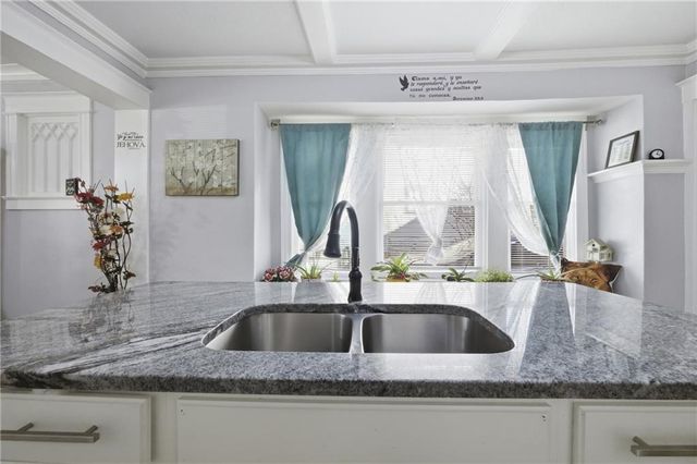 4115 Benton Boulevard, Kansas City, MO 64130