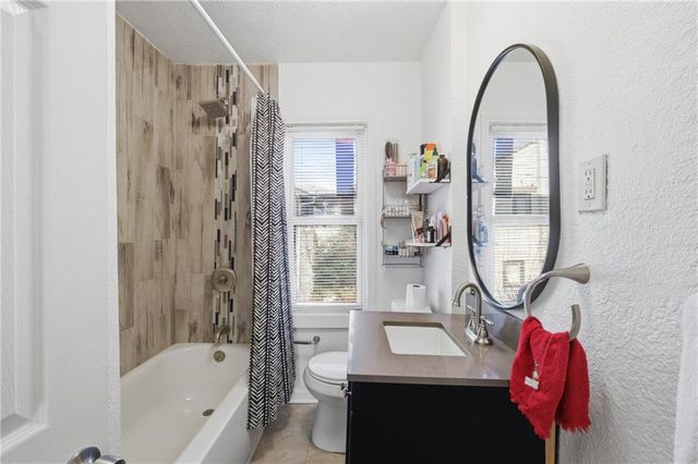 4115 Benton Boulevard, Kansas City, MO 64130