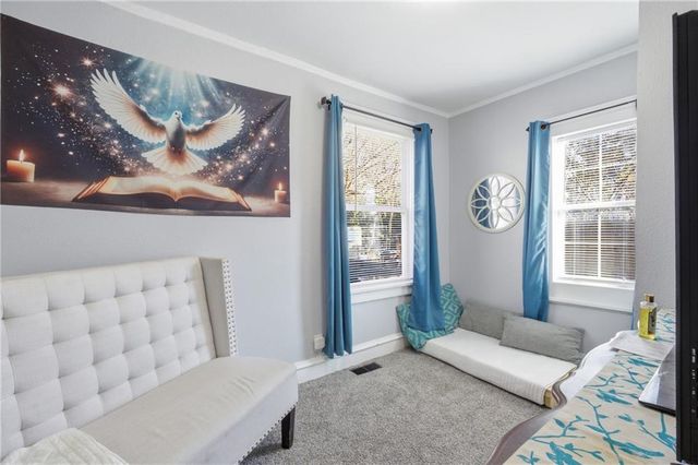 4115 Benton Boulevard, Kansas City, MO 64130