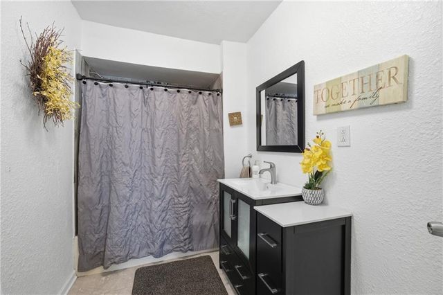 4115 Benton Boulevard, Kansas City, MO 64130