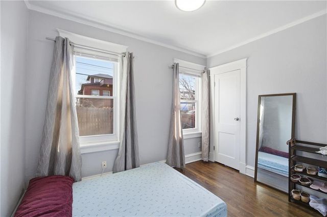 4115 Benton Boulevard, Kansas City, MO 64130