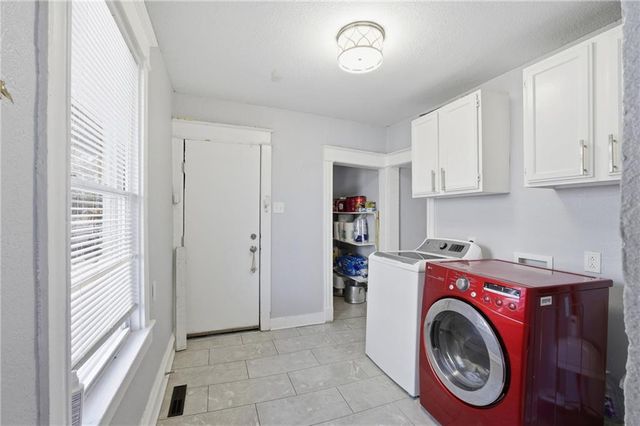 4115 Benton Boulevard, Kansas City, MO 64130