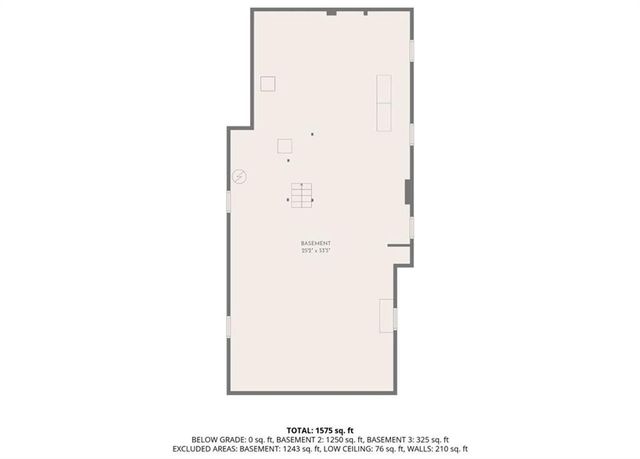 4115 Benton Boulevard, Kansas City, MO 64130