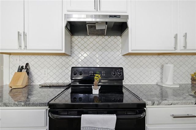 4115 Benton Boulevard, Kansas City, MO 64130