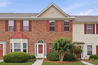 4210 Oakwood Road A4, Oakwood, GA 30566