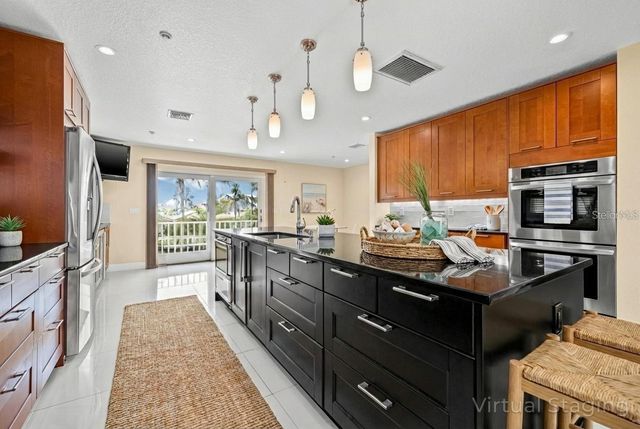 614 NORTON STREET, Longboat Key, FL 34228