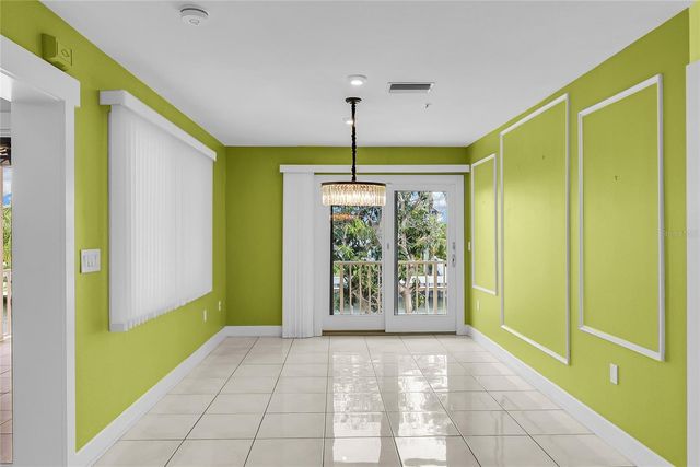 614 NORTON STREET, Longboat Key, FL 34228