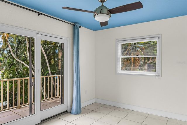 614 NORTON STREET, Longboat Key, FL 34228