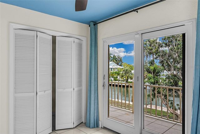 614 NORTON STREET, Longboat Key, FL 34228