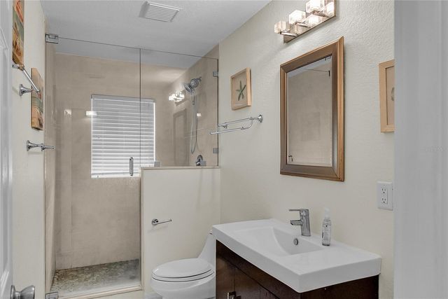 614 NORTON STREET, Longboat Key, FL 34228