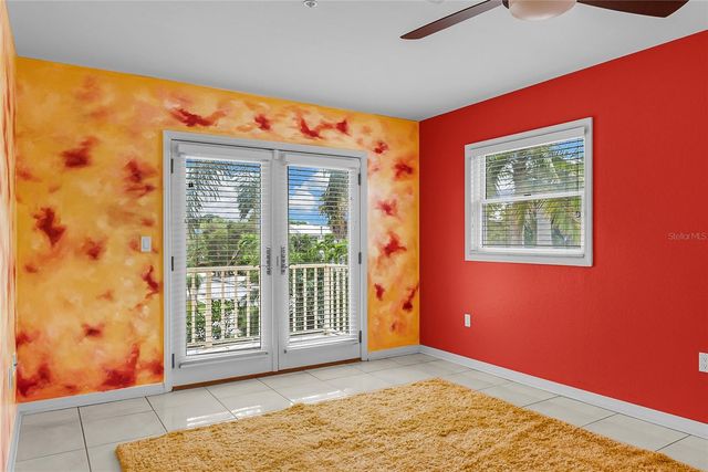 614 NORTON STREET, Longboat Key, FL 34228