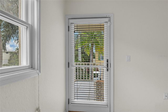 614 NORTON STREET, Longboat Key, FL 34228