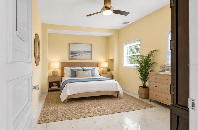 614 NORTON STREET, Longboat Key, FL 34228