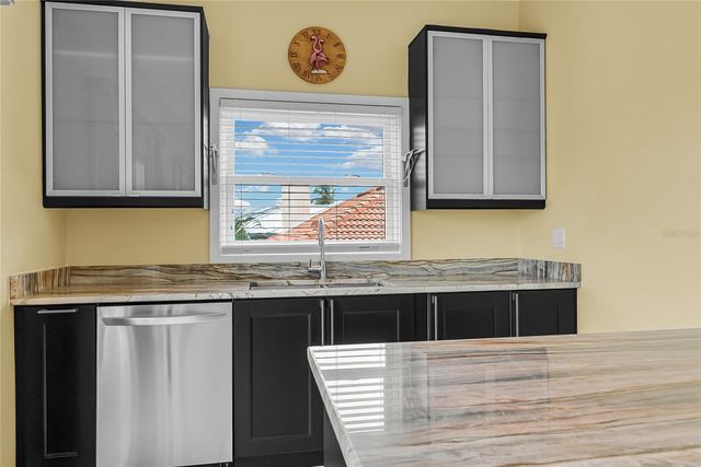 614 NORTON STREET, Longboat Key, FL 34228
