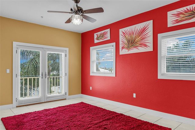 614 NORTON STREET, Longboat Key, FL 34228