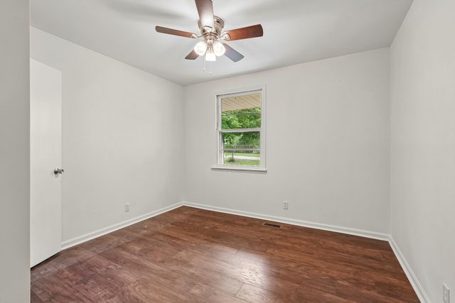 744 Scoutview Rd, Ashland City, TN 37015
