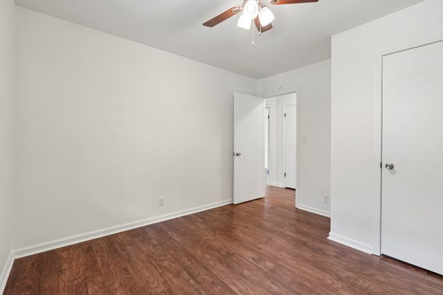 744 Scoutview Rd, Ashland City, TN 37015